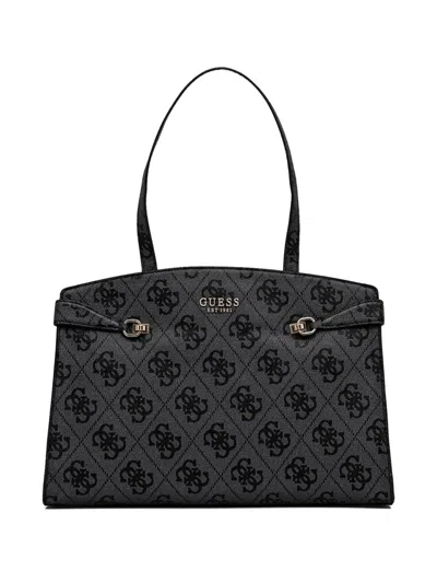 Guess Usa Lorelei Tote Bag