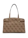 Guess Usa Lorelei Tote Bag