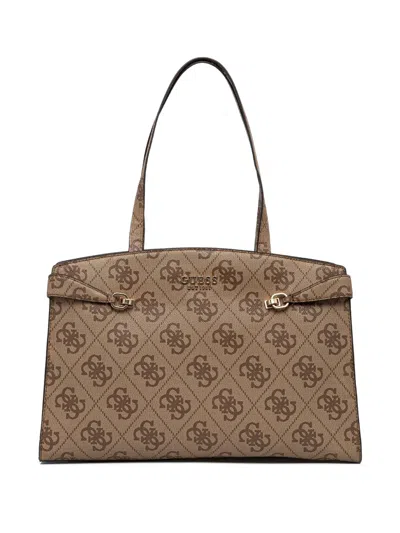 Guess Usa Lorelei Tote Bag