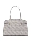 Guess Usa Lorelei Tote Bag