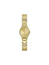 Guess Usa Melody 28mm In Neutrals