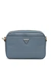 Guess Usa Meridian Cross Body Bag