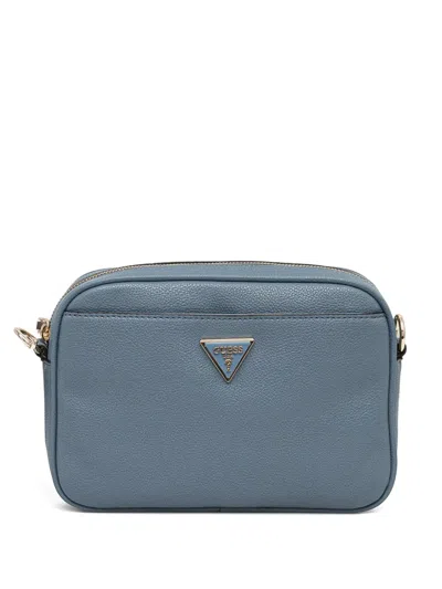 Guess Usa Meridian Cross Body Bag