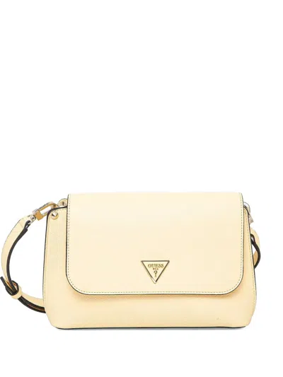 Guess Usa Meridian Crossbody Bag