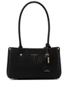 GUESS USA MERIDIAN SHOULDER BAG