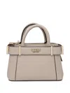 Guess Usa Mini Anadela Tote Bag