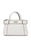 Guess Usa Mini Anadela Tote Bag