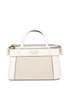 Guess Usa Mini Anadela Tote Bag