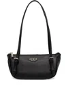 Guess Usa Mini Cerelia Shoulder Bag