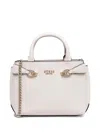 Guess Usa Mini Lorelei Tote Bag