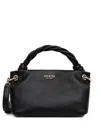 Guess Usa Mini Sansa Tote Bag
