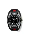 Guess Usa Montre 44mm