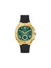 Guess Usa Multi-function 42mm