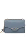 Guess Usa Nastra Cross Body Bag