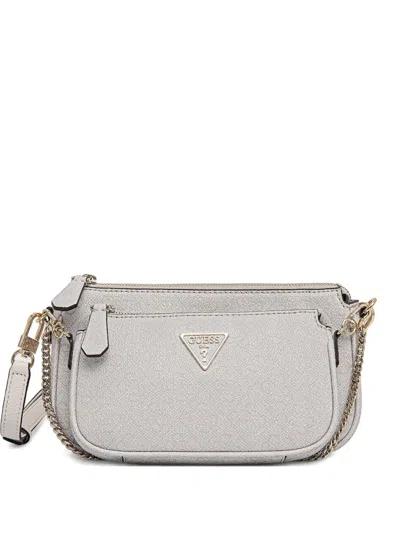 Guess Usa Noelle Crossbody Bag