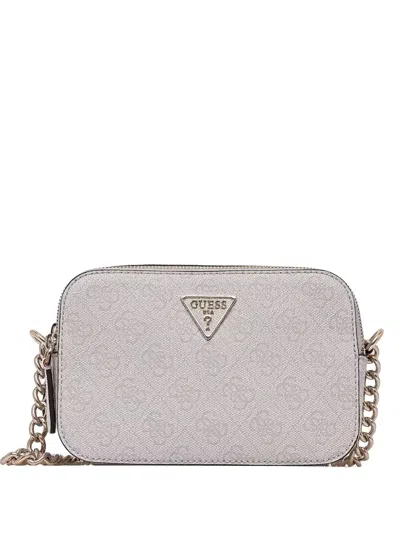 Guess Usa Noelle Crossbody Bag