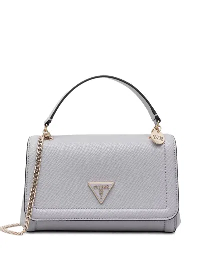 Guess Usa Noelle Crossbody Bag