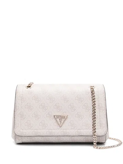 Guess Usa Noelle Shoulder Bag
