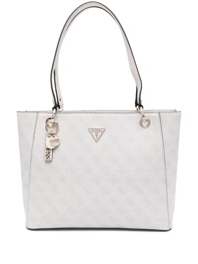 Guess Usa Noelle Shoulder Bag