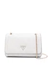 Guess Usa Noelle Shoulder Bag