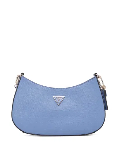 Guess Usa Noelle Shoulder Bag