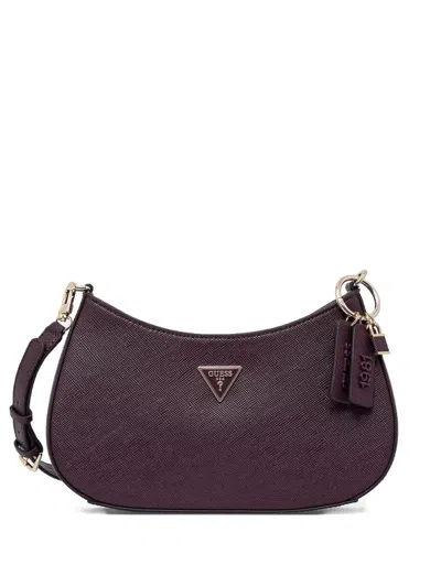Guess Usa Noelle Shoulder Bag