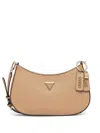 Guess Usa Noelle Shoulder Bag
