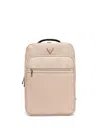 Guess Usa Norom Backpack