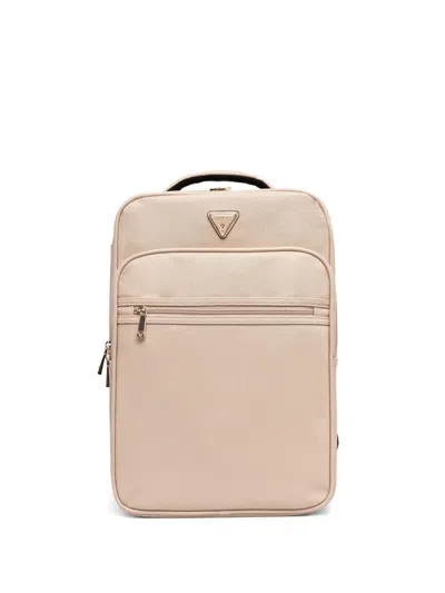 Guess Usa Norom Backpack