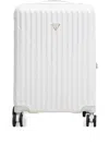 Guess Usa Olbia Trolley