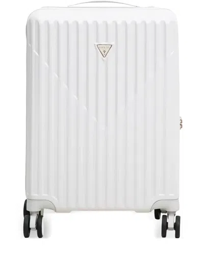 Guess Usa Olbia Trolley