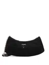 Guess Usa Phaedra Shoulder Bag