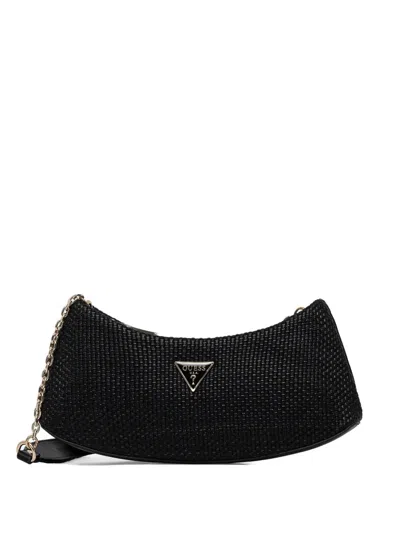 Guess Usa Phaedra Shoulder Bag
