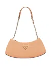 Guess Usa Phaedra Shoulder Bag