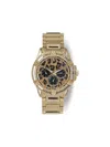Guess Usa Queen 48mm