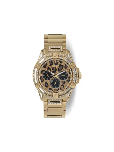 Guess Usa Queen 48mm