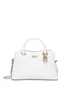 Guess Usa Quilted Tote Bag