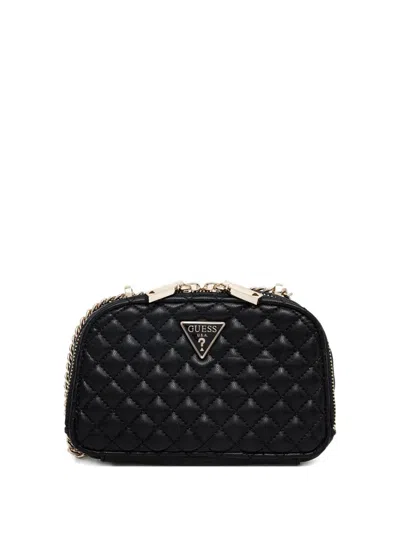 Guess Usa Rianne Crossbody Bag