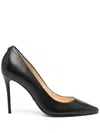 Guess Usa Sabalia Pumps In Black