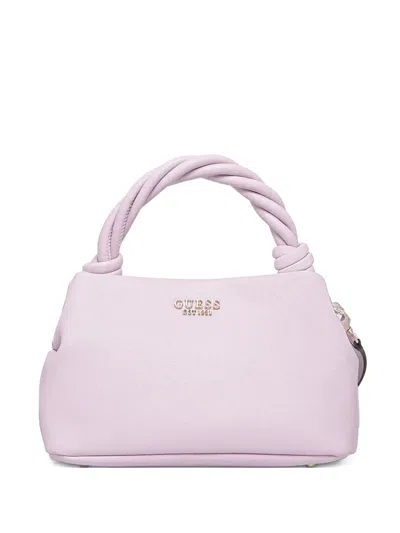 Guess Usa Sansa Tote Bag