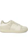 Guess Usa Sava Trainers In White