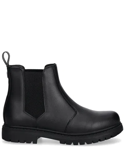 GUESS USA SIDNEY BOOTS