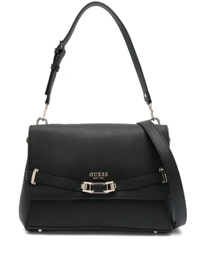 GUESS USA SILVYE CROSS BODY BAG