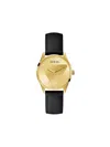 Guess Usa Stainless Steel 36mm