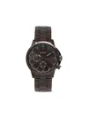 Guess Usa Stf 44mm