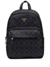 GUESS USA WILDER BACKPACK