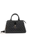 Guess Usa Zamira Tote Bag