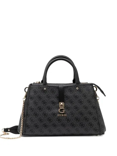 Guess Usa Zamira Tote Bag