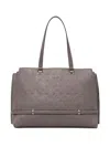 Guess Usa Zarela Holdall
