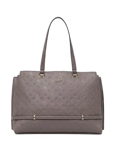 Guess Usa Zarela Holdall